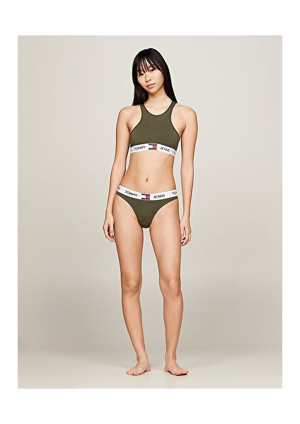 Thong (Ext Sızes)