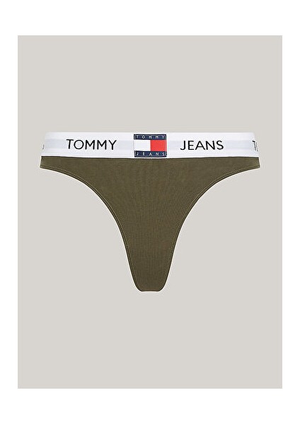 Thong (Ext Sızes)
