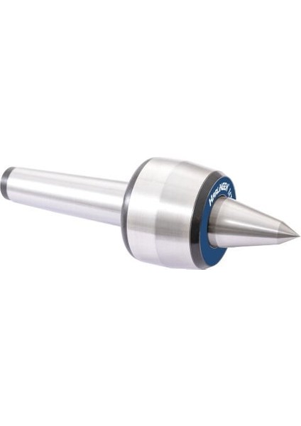 Mk3 Cnc Tip Döner Punta 41-023-003