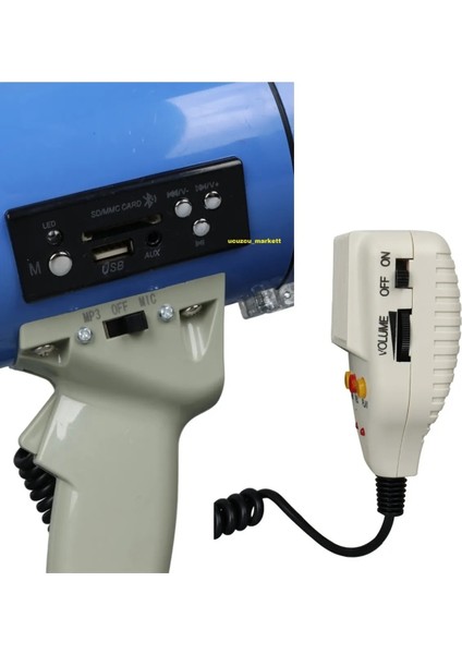 Kumanda Modülü Dünyanın Her Yerinden Cep Telefon ile Açıp-Kapatır indirimleri