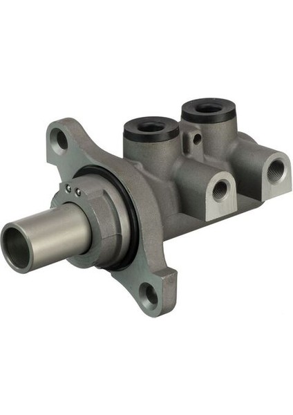 Delphı LM80426 Fren Ana Merkezi Esplı Opel Astra H Zafıra B