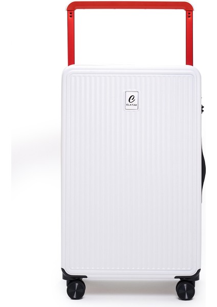 Vouge Exclusive Ultra Strong 2'li Valiz Seti Orta Boy - Kabin Boy V10737 modelleri