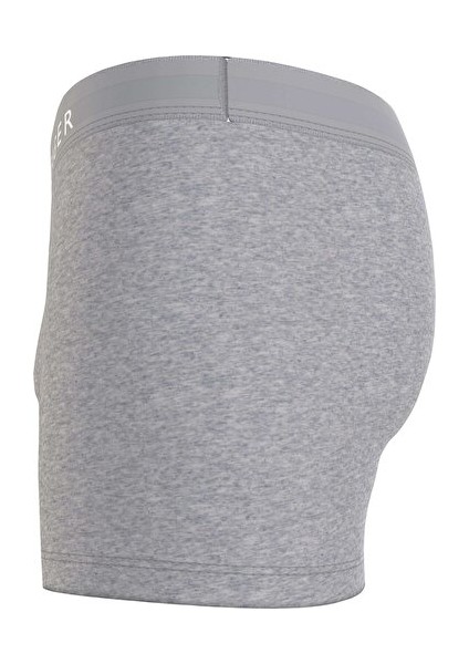3'lü Paket Trunk Boxer