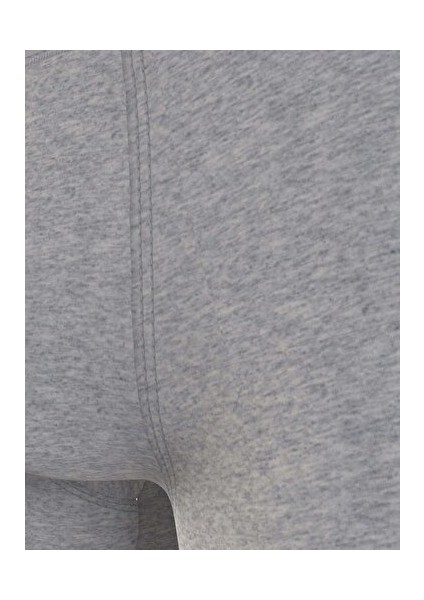 3'lü Paket Trunk Boxer