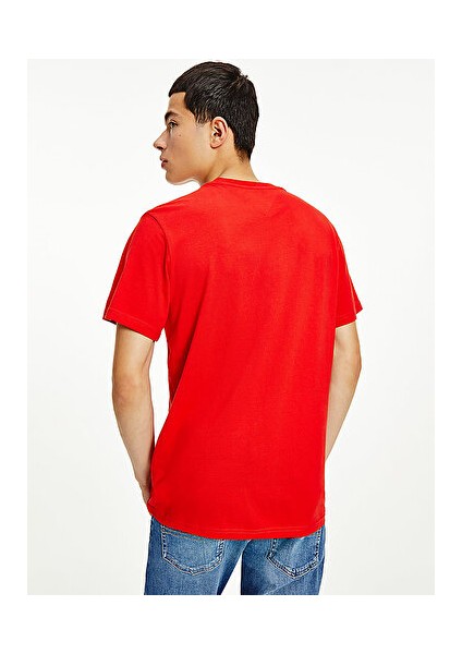 Erkek Classics Jersey T-Shirt fiyatları
