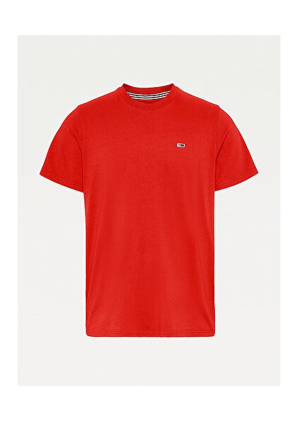 Erkek Classics Jersey T-Shirt fırsatları