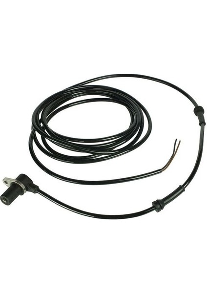 Delphı SS20246 Abs Sensörü Hız Ön Sağ Sol V 200 V220. V230 V280.