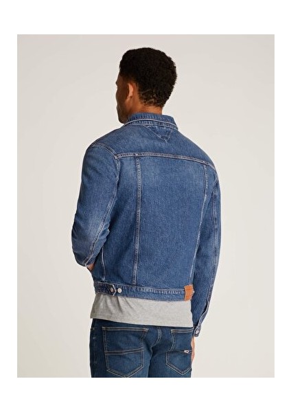 Ryan Rglr Trckr Jckt CH0152 modelleri