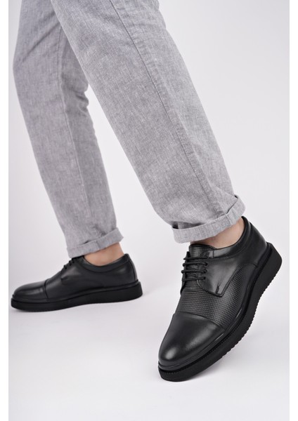 Marcel Garantili Erkek Günlük Klasik Deri Casual Ayakkabı fiyatları