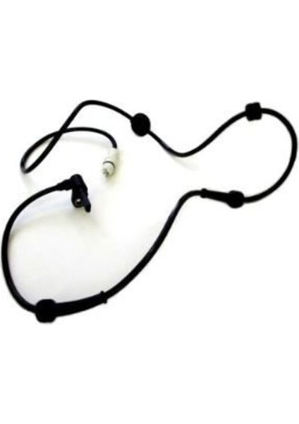 41175 Doduco Abs Sensörü Ön Sağ Palıo Albea 1.2 1.6 1.3 Mj