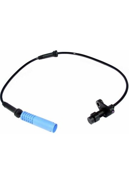 Delphı SS20007 Abs Sensörü Hız Bmw 5 M5 520 523 525 528 530 535