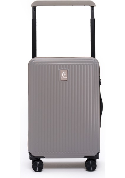 Vouge Exclusive Kabin Boy Ultra Strong Valiz V10737 fiyatları