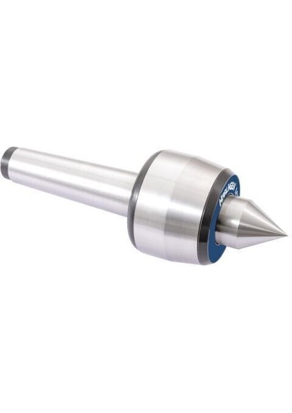 Mk4 Standart Tip Döner Punta 41-323-004