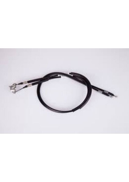 59026080 Cavo El Fren Teli Combo C 01-