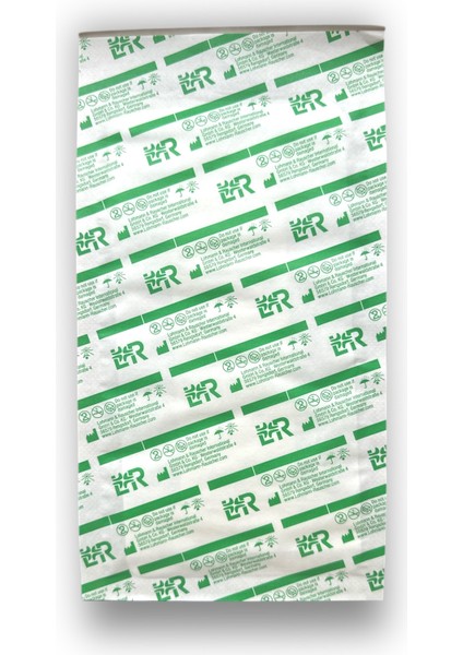 Curapor Cerrahi Örtü 10 x 20 cm - Ref 32915 - 50 Adet 1 Kutu fırsatları
