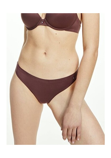 Th Kadın Iç Çamaşırı fiyatları