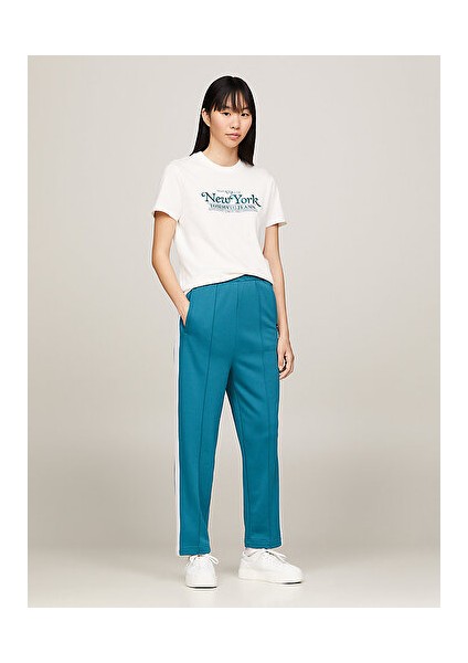 Tjw Reg Varsıty Sport 1 Tee fiyatları