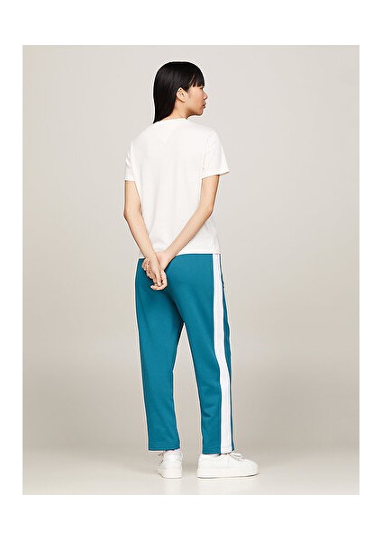 Tjw Reg Varsıty Sport 1 Tee fırsatları