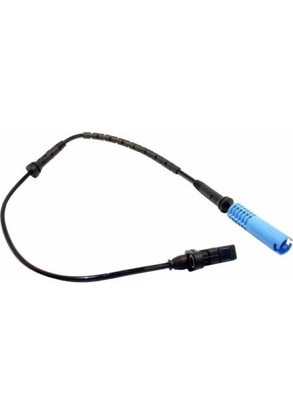 Delphı SS20010 Abs Sensörü Hız Bmw X5