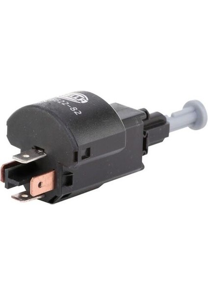 6DD008622821 Fren Pedal Müşürü Astra G X16XEL Z16XE 1239449