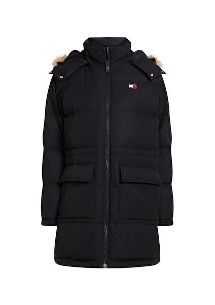 Tjw Mıdı Alaska Faux Fur fiyatları