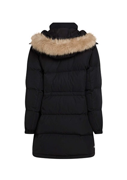 Tjw Mıdı Alaska Faux Fur modelleri