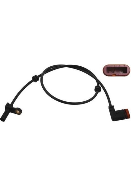 AK0180 Abs Sensörü Arka S-Class W221 05-12 A2215400117