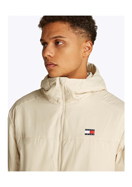 Tjm Super Lt Poly Jacket Ext