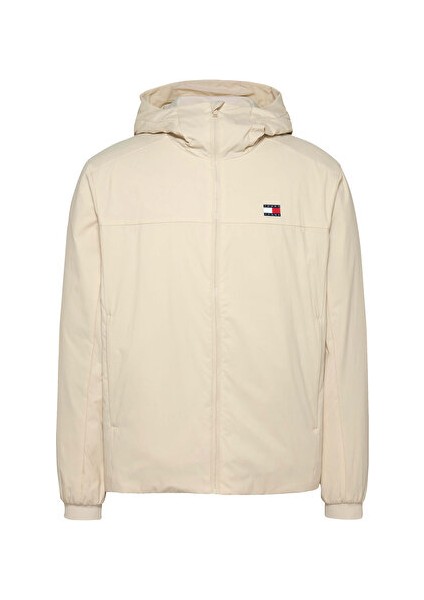 Tjm Super Lt Poly Jacket Ext
