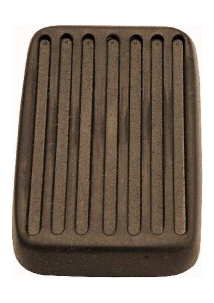 95270 Pedal Lastiği Fren Accent Mılenyum-