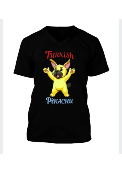 T-Shirt fiyatları