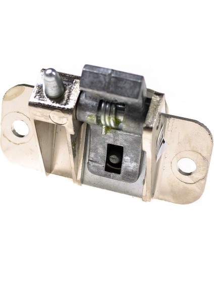 Lada Samara H/b Bagaj Kilidi + Kapı Şifre Takımı Orj Avtovaz 21080610004521 modelleri