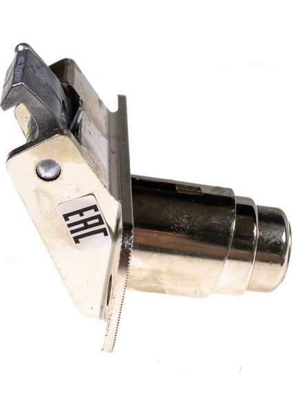 Lada Samara H/b Bagaj Kilidi + Kapı Şifre Takımı Orj Avtovaz 21080610004521 indirimleri