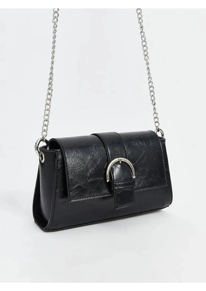 T-3023 Omuz Askılı Kadın El Çanta fiyatları