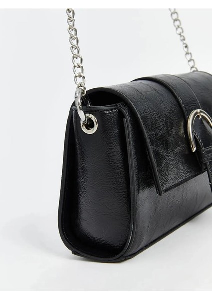 T-3023 Omuz Askılı Kadın El Çanta fırsatları