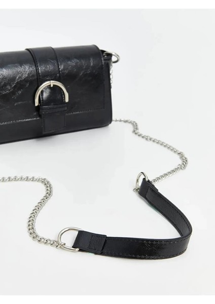 T-3023 Omuz Askılı Kadın El Çanta indirimleri