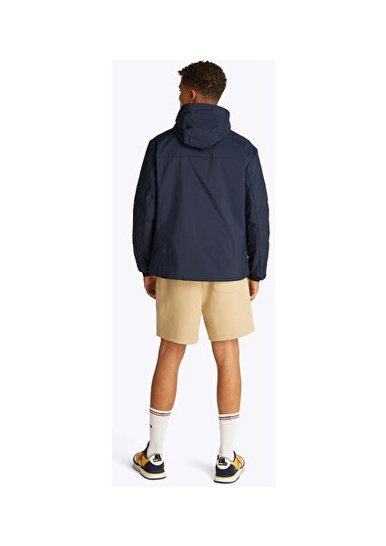 Tjm Super Lt Poly Jacket Ext modelleri