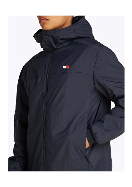 Tjm Super Lt Poly Jacket Ext fırsatları