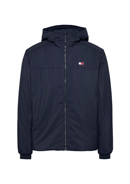 Tjm Super Lt Poly Jacket Ext indirimleri