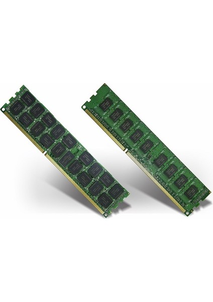 16GB 2rx4 Pc4 2666MHZ M393A2G40EB2 Server Sunucu Ram