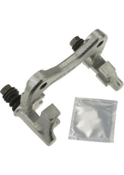 BDA414 Kaliper Tutucu