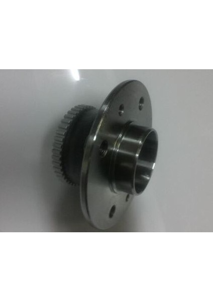 VHB3677 Arka Teker Rulmanı Kango 01- 1.2-1.4-1.5DCI-1.6-16V-1.9DCI Absli (44DIS-4BIJON)KUBISTAR 03-
