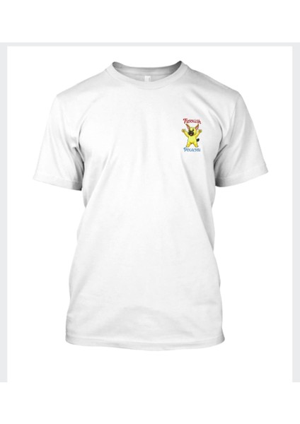 T-Shirt fiyatları