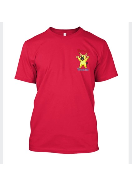 T-Shirt fiyatları