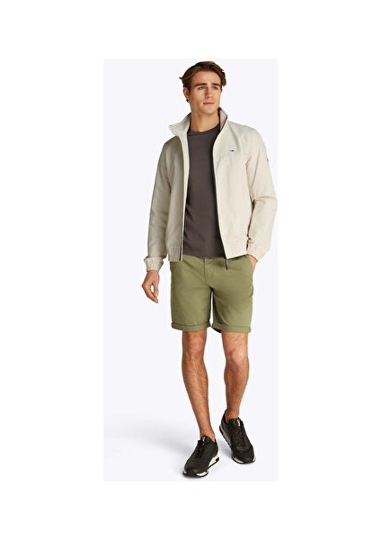 Tjm Essentıal Casual Bomber fiyatları