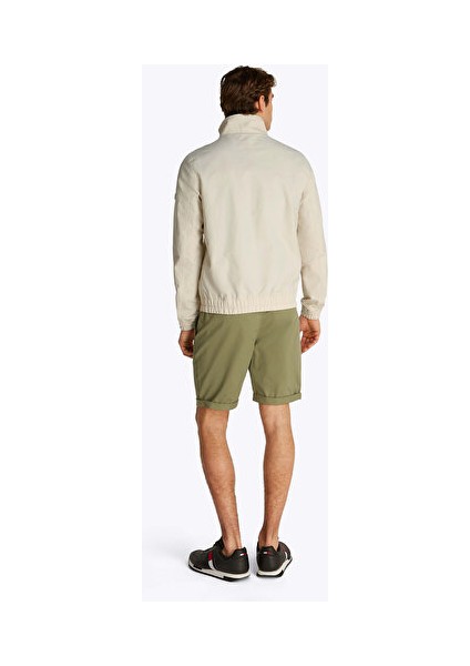 Tjm Essentıal Casual Bomber modelleri