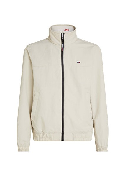 Tjm Essentıal Casual Bomber indirimleri
