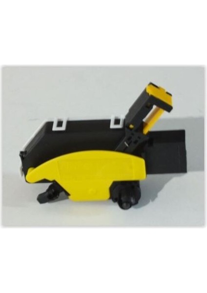 5350720 Debriyaj Pedal Kontaktöru Fiorino Bipper Nemo Ducato Boxer Jumper Iii Egea Punto 500L