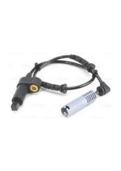 986594001 Abs Sensörü Ön Sol Golf Iıı 91-97 Iv Bora Polo Pa