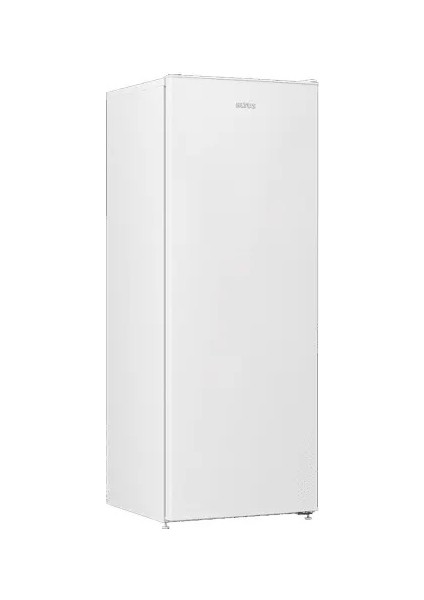 Al 511 E - 5 Çekmece 196 Lt. Derin Dondurucu